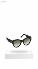 Picture of LV Sunglasses _SKUfw56807802fw